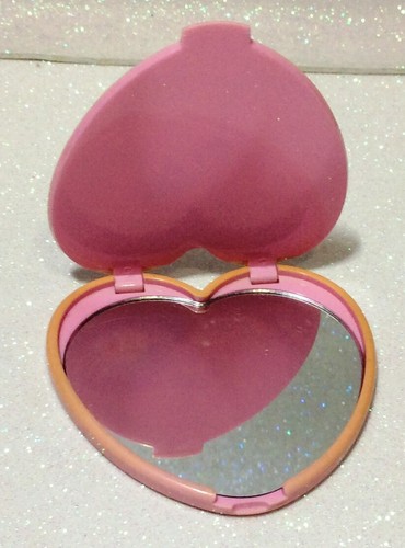 DIDDL DIDDLINA FRIENDS SPECCHIETTO DA BORSETTA DIDDLINA E PAPERA HANDBAG MIRROR - Picture 2 of 4