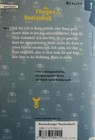 Bild 2 von 4