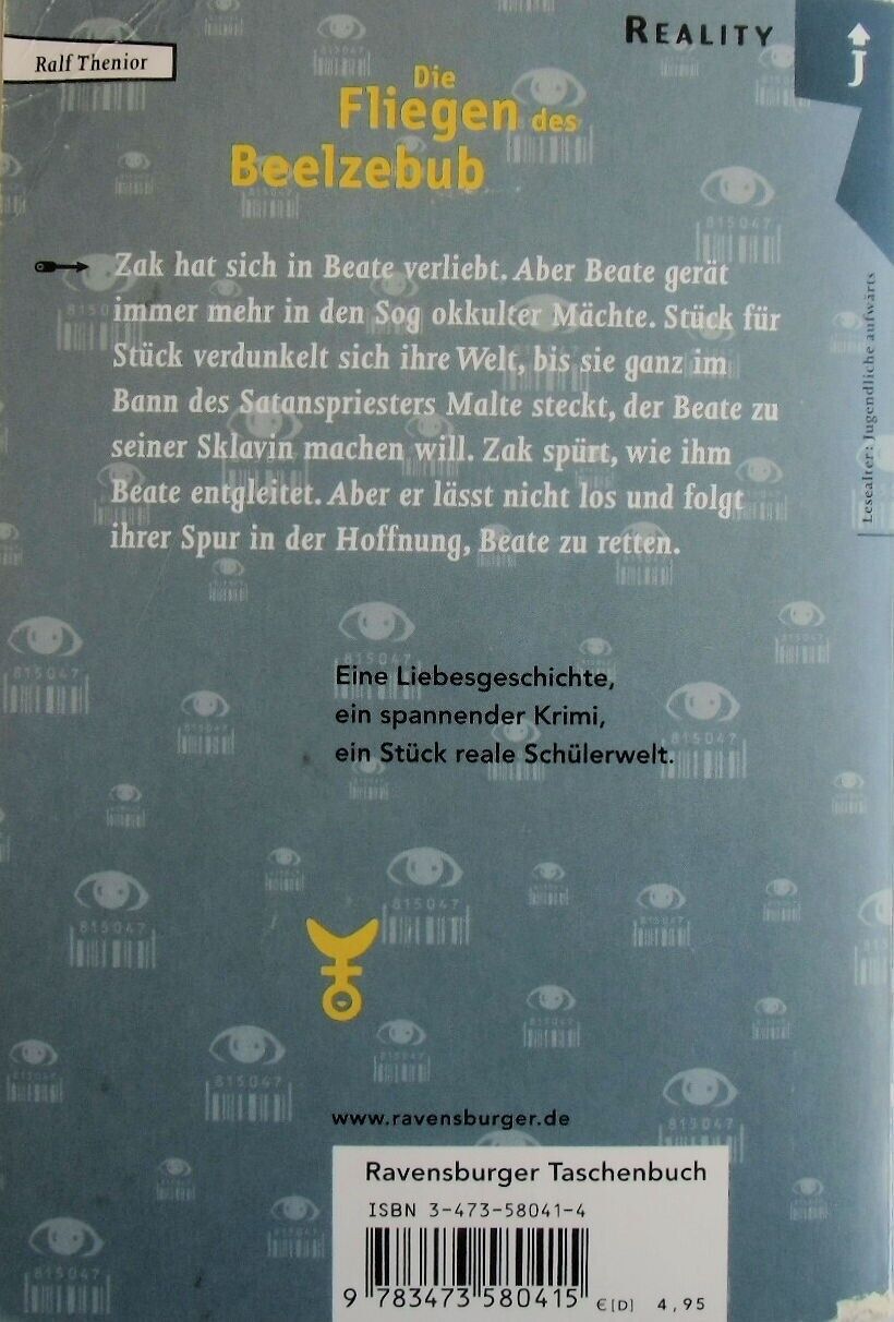 Bild 2 von 4