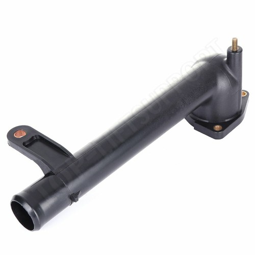 Thermostat Housing Neck For 2004 2005 2006 Toyota Sienna 3.3L 902-5123 - Picture 7 of 10