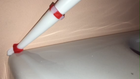 Video 1 von 1