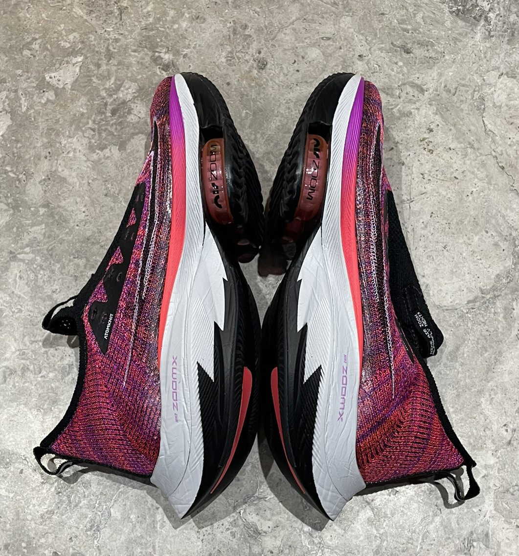 NIKE Men display picture 3