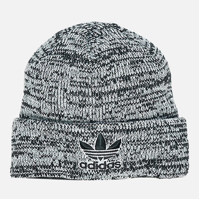 adidas stocking cap