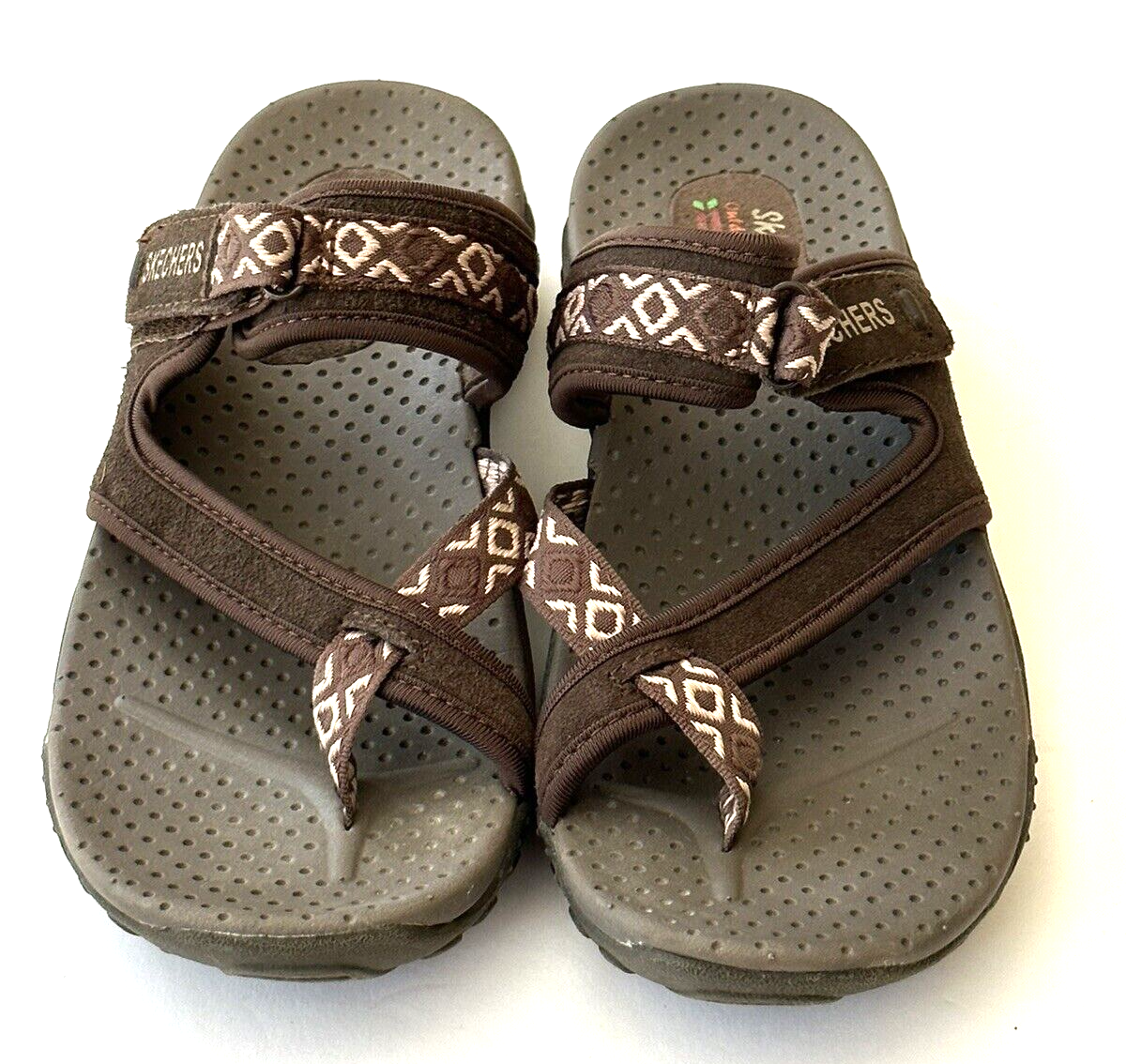 skechers outdoor lifestyle