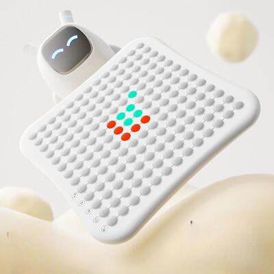 Smartes Brettspiel Intelligentes Gomoku Spiel Führung Sprachaufforderung Knobelspiel