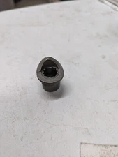 Chicago Pneumatic C-117099 Cam Hammer