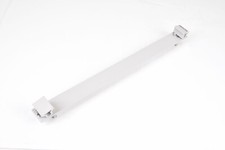 PHILIPS 9465 827 90001, FP 200, Module holder