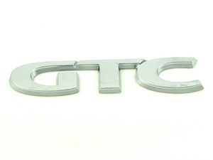 Opel gtc запчасти