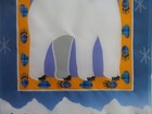 Bild 4 von 5