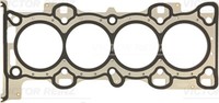 Victor Reinz 61-36935-00 Gasket, Cylinder Head For Ford