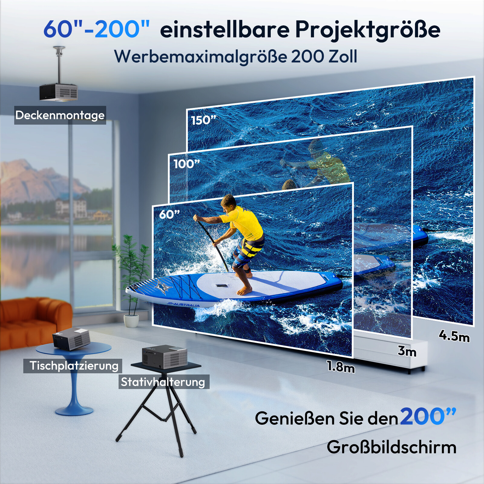 Bild 15 von 17