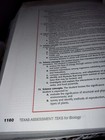 Afbeelding 5 van 13