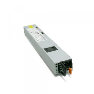 Juniper Networks JPSU-350-AC-AFO neu