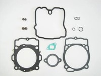 Tecnium Satz Zylinderdichtungen FüR KTM 450 SX-F 2013