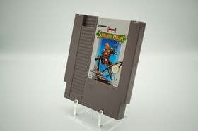 Castlevania II: Simon&rsquo;s Quest | NES | Cartridge Only | Tested & Working | PAL