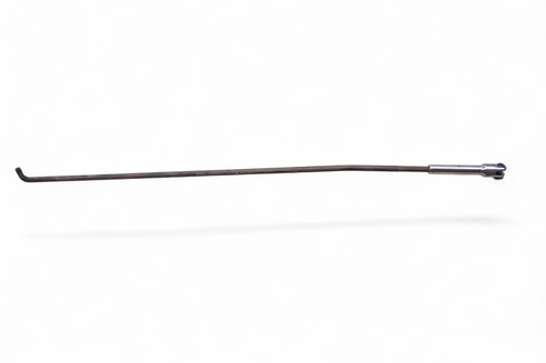 1935 Harley RL R VL WL Flathead Knucklehead 45 JD OEM Rear Brake Rod Rear