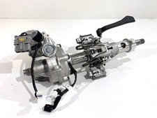 Pompe direction assistée Hyundai I30