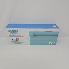 Shifu Plugo Gamepad  Used  Enables Hands On Play With Out Touching Screen