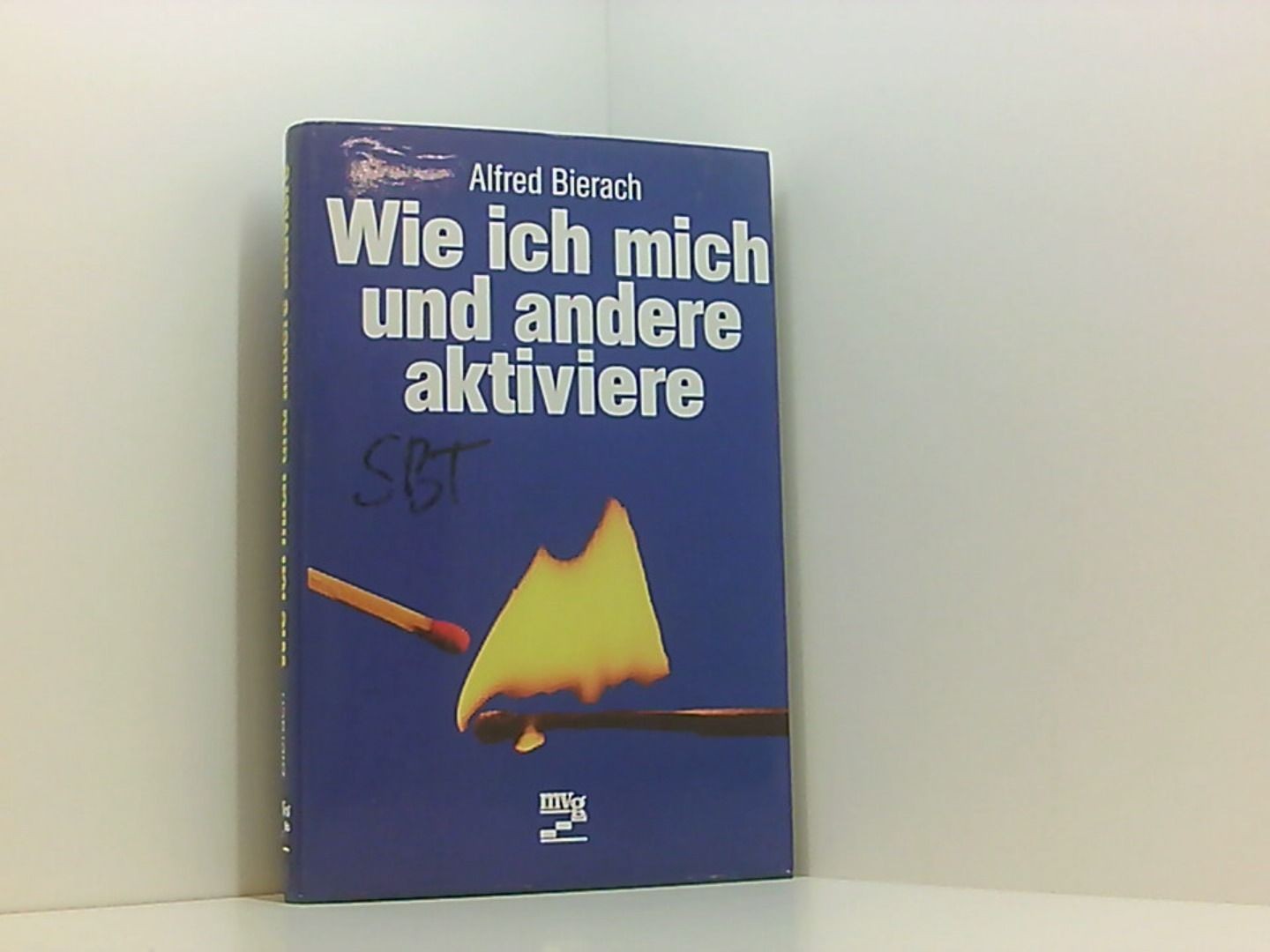 Bild 1 von 1