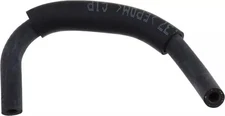 Genuine Nissan Engine Coolant Hose 14056-JA00A