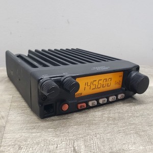 Yaesu Ft 290 | eBay