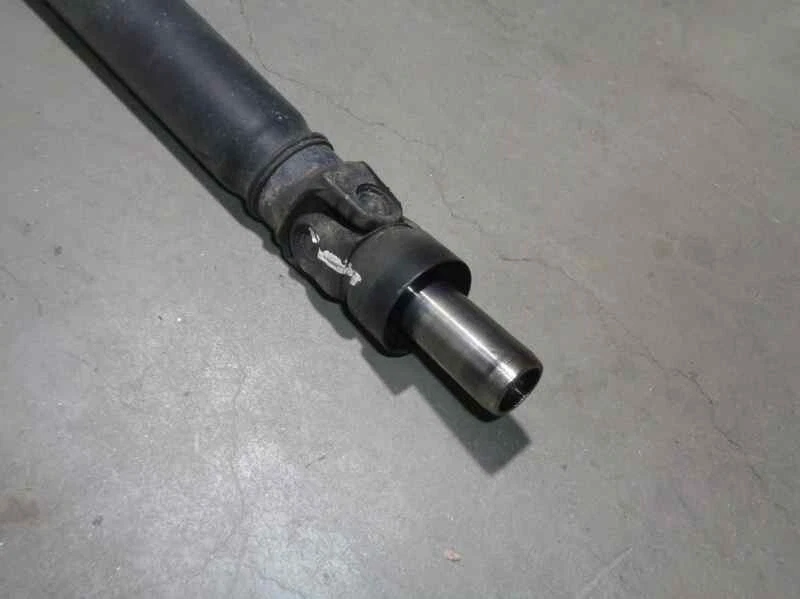 27111AG100 transmisión central para SUBARU LEGACY FAMILIAR OUTBACK B13 (BP) - Imagen 2 de 4