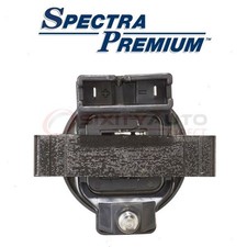 Spectra Premium C-502 Ignition Coil for ZZM418100A ZZM418100 ZZM118100 yp