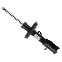 StoßDäMpfer Vorne Links FüR Opel Astra B16 1.0 1.4 1.6 15 Bis 26 Sachs B14XE Neu