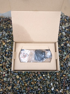 #ad Bosch Intuvia Control Unit $34.99