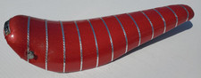 Vtg Schwinn Stingray Deluxe Fastback Banana S...