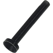 (TG. Taglia unica) SHIMANO Y5xx38000, Ricambi Bici Unisex, Altro, Taglia Unica -