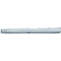 Schweller Links Passend FüR Ford Focus Baujahr 1998-2004 Einstiegsblech