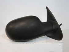 Retroviseur droit (ou coque) Nissan MICRA