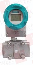 SIEMENS 7MF4433-3DY22-1NC6-Z / 7MF44333DY221NC6Z (USED)