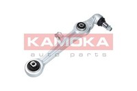 Kamoka Lenker, RadaufhäNgung 9050149 FüR Audi VW Skoda