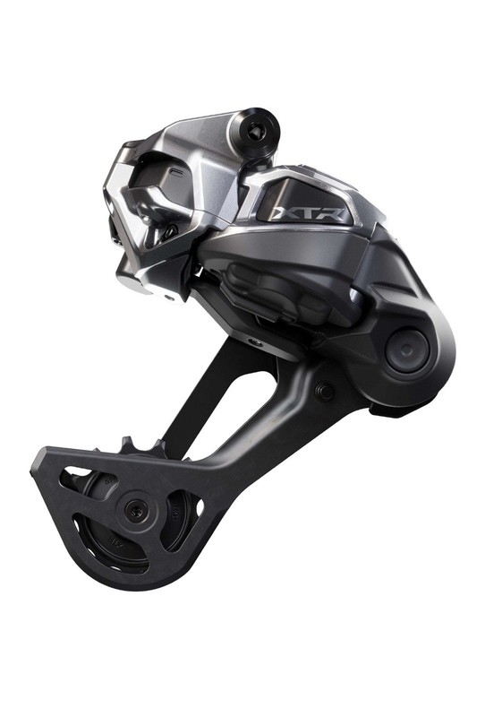 Shimano XTR M9250-SGS 12 Speeds rear Mech Derailleur New In Box Boxed