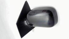 Retroviseur gauche (ou coque) Toyota YARIS