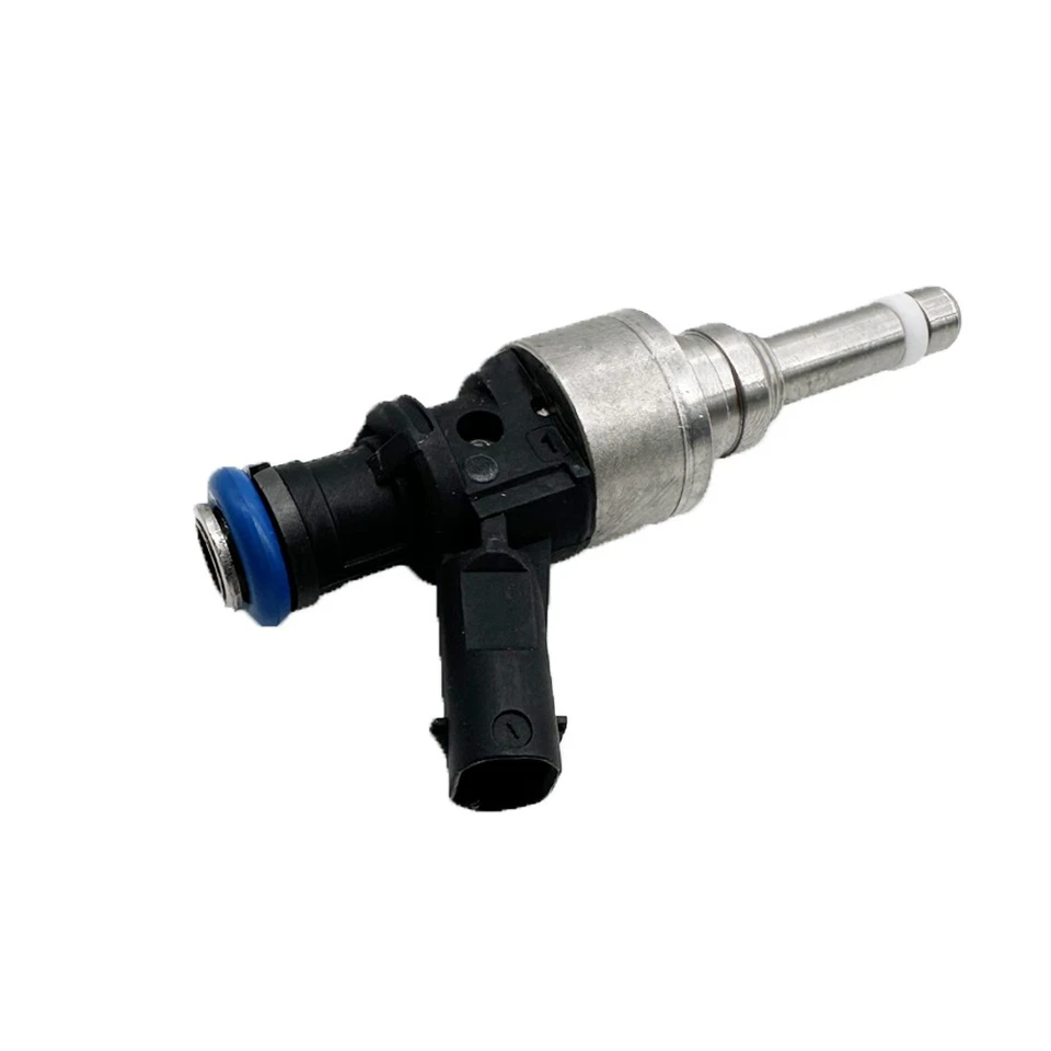 6X Fuel Injector FJ1169 For AUDI	S4	2010-2016/	S5	2010-2017 /	SQ5	2014-2017 . - Image 4 of 4