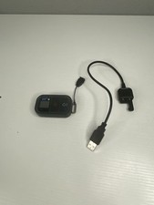 GoPro Wi-Fi Control Smart Remote ARMTE-001 -Genuine Go Pro