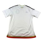 Bild 2 von 6