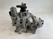 2020 - 2024 Ford Explorer Transfer Case Assembly 4WD L1M3-7A195-AJ OEM