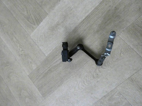 A0009059413 Höhensensor A-Klasse W177 CLA GLA GLB Leuchtweite Mercedes Original