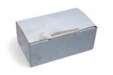 CONDOR MDR 53/8 PRESSURE SWITCH 213079