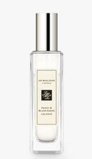 Jo Malone Peony and Blush Suede 30ml Women Cologne