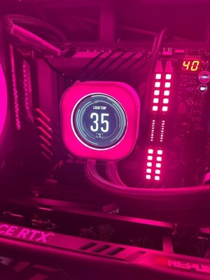 ASUS ROG Maximus Z690 Apex LGA 1700 ATX Intel Mainboard