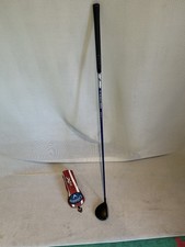 Callaway XR16 5 Wood, X Stiff, RH