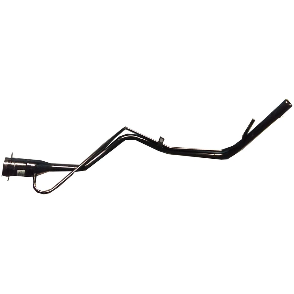 Cuello de llenado de combustible TCP para Chrysler 300M Concorde y Dodge Intrepid 2002-2004 Foto 2 de 4