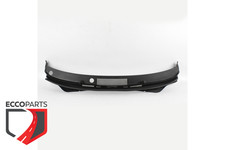 Pare-brise Hyundai I20