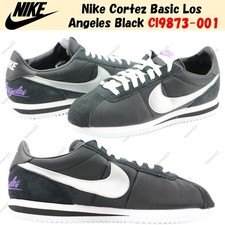 Nike Cortez Los Angeles Kings for Sale | Authenticity Guaranteed