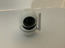 MOBI 1080P HD Wireless Baby Cameras   App Connection Issue- Parts